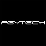 PGYTECH