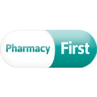 JJGRANT Coupon Codes 