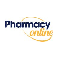 Ju1ceBox Coupon Codes 
