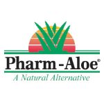 African Everything Coupon Codes 