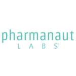Pharmanaut Labs