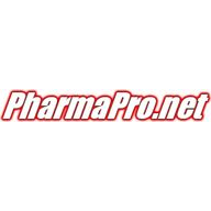Little Monkey Toes Coupon Codes 