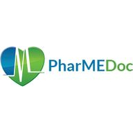 Mediolana Coupon Codes 