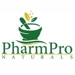 Naturevibe Botanicals Coupon Codes 