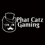 Phat Catz Gaming