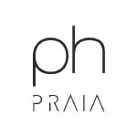 Atlantabis Clothing Coupon Codes 