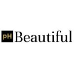 Hat Attack Coupon Codes 