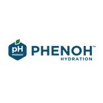 Phenoh