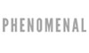 2MaySkin Coupon Codes 
