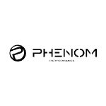 Ty.com Coupon Codes 