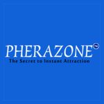 Pherazone