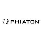 Phiaton