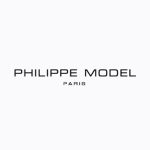 Philippe Model