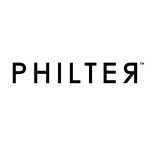 PHILTER Labs