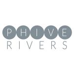 Phive Rivers