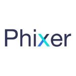 Apex Achiever Coupon Codes 