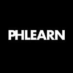 PHLEARN