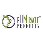 LP Beauty Coupon Codes 