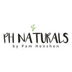 Jacques Pot Coupon Codes 