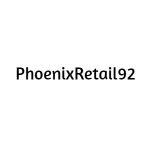 Motivx Tools Coupon Codes 