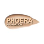 Priya Apotheca Coupon Codes 