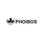 Microdosing Guru Coupon Codes 
