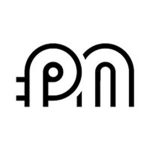 Ragwinners Coupon Codes 