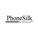 PhoneSilk