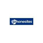 EdithEztilizta Coupon Codes 