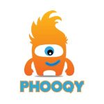 Phooqy