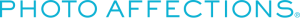 Groouply Coupon Codes 