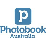 Lussoloop Coupon Codes 