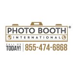 Swish International Coupon Codes 