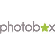 PhotoBarn Coupon Codes 