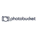 Photobucket