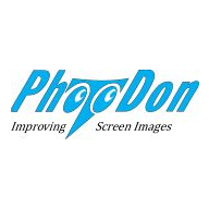Icelandic Plus Coupon Codes 
