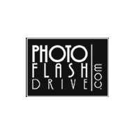 Emelbe Design Coupon Codes 