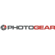 Life Photo Coupon Codes 