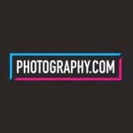 Tamarindo Board Co Coupon Codes 