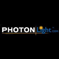 Rick Conlow Coupon Codes 