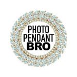 Social Media Ninjas Coupon Codes 
