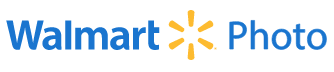 Adventure Homeschool Coupon Codes 