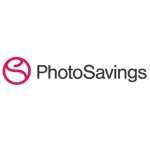 Oscar Schmidt Coupon Codes 