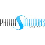 Diva Deem Coupon Codes 