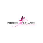 Demeter Fragrance Coupon Codes 
