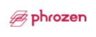 Phrozen Technology