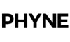 Work In Ayia Napa Coupon Codes 