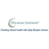 Better Health Store Coupon Codes 
