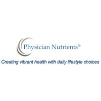DYNOMYCO Coupon Codes 