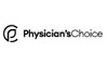 Zoosiana Coupon Codes 